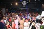 Thumbs/tn_Pyamaparty 019.jpg